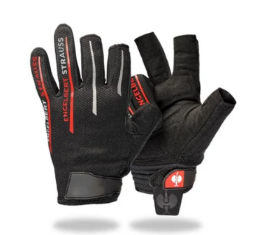 Handschoenen Sensor van Engelsbert Strauss